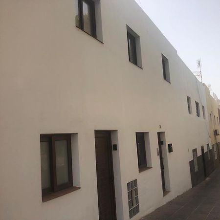 Fuerteventura Family Luxury Διαμέρισμα Morro Jable  Εξωτερικό φωτογραφία