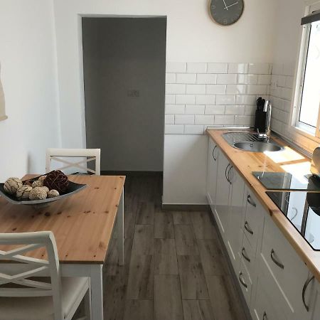Fuerteventura Family Luxury Διαμέρισμα Morro Jable  Εξωτερικό φωτογραφία