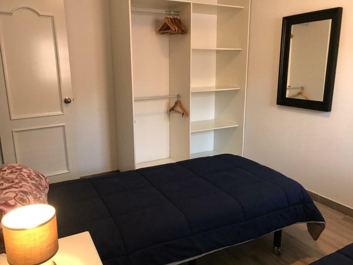 Fuerteventura Family Luxury Διαμέρισμα Morro Jable  Εξωτερικό φωτογραφία