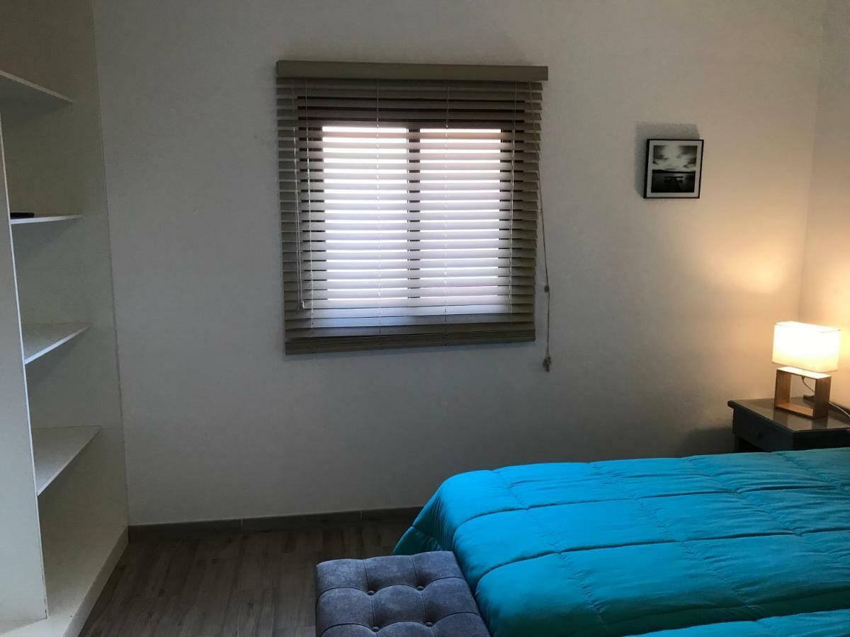 Fuerteventura Family Luxury Διαμέρισμα Morro Jable  Εξωτερικό φωτογραφία